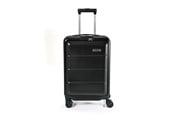Laukut - RW Travel Travel Weekender 20 Suitcase Black" - 109810