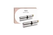 Smart Home - Älykoti - Aqara U200 Adjustable Cylinder - AL-D04E