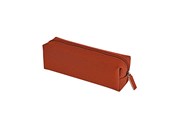Lisätarvikkeet kouluun - KOZO Pencil Case Bric - 320305