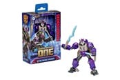 Hahmot - Hasbro Transformers Alpha Trion - F86925X0