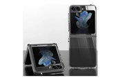 Puhelin - Kannet ja kotelot - Insmat - back cover for mobile phone - 650-1171