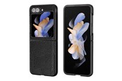Puhelin - Kannet ja kotelot - Insmat - back cover for mobile phone - 650-1172