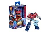 Hahmot - Hasbro Transformers Optimus Prime Orion Pax 12.7 cm - F86915X0