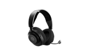Kuulokkeet - SteelSeries Arctis Nova 5 - Gaming headset - musta - 61670