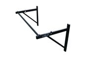 Urheilu & Fitness - TITAN LIFE PRO Rack Pull Up - 400-800004