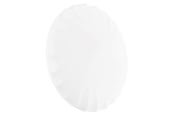 Puhelin - Muut lisävarusteet - Lippa Smart-Finder for keys/things/pets - Apple Find My - 1 pc - LPSF-1