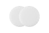 Puhelin - Muut lisävarusteet - Lippa Smart-Finder for keys/things/pets - Apple Find My - 2 pcs - LPSF-2
