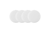 Puhelin - Muut lisävarusteet - Lippa Smart-Finder for keys/things/pets - Apple Find My - 4 pcs - LPSF-4