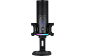 Mikrofonit - Streamplify MIC Pro - SPMC-MP3C327.11