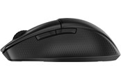 Hiiret - HP 480 Comfort Bluetooth Mouse With Quiet Clicks and 4D Scroll Wheel - Hiiri - 7 painiketta - Musta - 8T6M3AA#ABB
