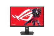 Näyttö - 27" ASUS ROG Strix XG27UCG - 3840x2160 (4K) - 160Hz - IPS - 90LM0AG1-B01370