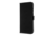 Puhelin - Kannet ja kotelot - Insmat Exclusive - back cover for mobile phone - 650-3230