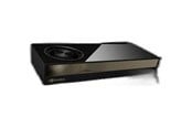 Näytönohjaimet - NVIDIA NVIDIA RTX 5880 Ada - 48GB GDDR6 RAM - Näytönohjaimet - 900-5G133-2240-000