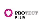 Palvelu ja tuki  - Panasonic ProTect Plus - PCPE-PROTP3-V