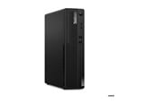 Pöytätietokoneet - PC & Mac - Lenovo ThinkCentre M75s Gen 5 | Ryzen 7 | 16GB | 1TB - 12TA000WMX