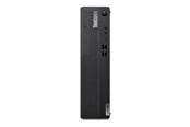 Pöytätietokoneet - PC & Mac - Lenovo ThinkCentre M75s Gen 5 | Ryzen 5 | 16GB | 512GB - 12TA000XMX