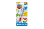 Luovat leikit - Out Of The Box Amazing Aqua Pen CDU - 31818131