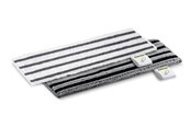 Siivous - Kärcher Power floor cloth set EasyFix - 2.863-342.0