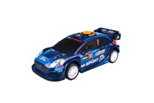 Leluautot - Road Rippers M-Sport Boost Mode Light + Sound 25 cm - 20630