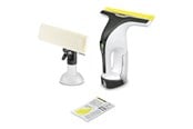 Ikkunanpesu - Kärcher WV 4-4 PLUS electric window cleaner - 1.633-540.0