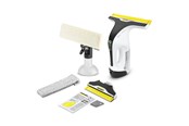 Ikkunanpesu - Kärcher WV 7 Signature Line electric window cleaner - 1.633-780.0
