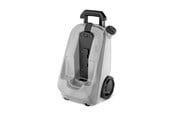 Painepesurit - Kärcher Oheistarvikkeet WT 12L - 2.644-351.0