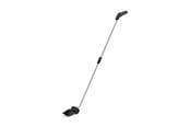 Raivaussahat - Kärcher 2.445-245.0 brush cutter/string trimmer accessory - 2.445-245.0