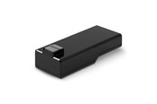 Pölynimurit - Oheistarvikkeet - Kärcher 2.863-362.0 vacuum accessory/supply - 2.863-362.0