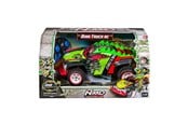 Kauko-ohjattavat - Nikko Dino Truck RC - Dino King (36cm) - 10371