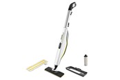 Höyrypesuri - Kärcher Höyrypesuri SC 3 UPRIGHT - 1.513-530.0