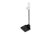 Pölynimurit - Oheistarvikkeet - Kärcher 2.863-089.0 vacuum accessory/supply - 2.863-089.0