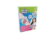 Luovat leikit - Doctor Squish Squishy Pack Refill V2 - 38687