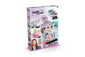 Luovat leikit - Style 4 Ever Scrapbooking Refill - 1283