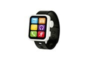 Vauva- ja taaperolelut - Happy Baby My First SmartWatch - 502223