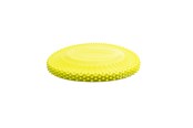 Koirat - Wham-O Pets Gripsbee Jumbo - JPT0052