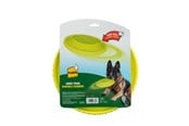 Koirat - Wham-O Pets Gripsbee Jumbo - JPT0052