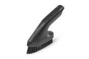 Painepesurit - Kärcher Oheistarvikkeet 2.644-423.0 pressure washer accessory - 2.644-423.0