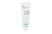 Kasvojen hoito - Cosrx - Cica Creamy Foam Cleanser - 8809598455481