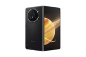 Puhelimet - Honor Magic V3 512GB/12GB - Black - 5109BJNH