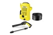 Painepesurit - Kärcher Painepesuri K 2 Universal Edition pressure washer - 1.673-010.0