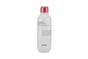 Kasvojen hoito - Cosrx - AC Collection Calming Liquid Mild - 8809598453036