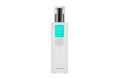 Kasvojen hoito - Cosrx Two In One Poreless Power Liquid - 8809416471655