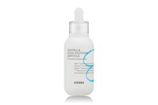 Kasvojen hoito - Cosrx - Hydrium Centella Aqua Soothing Ampoule - 8809598453593