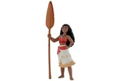 Hahmot - Bullyland Disney Vaiana 12.5 cm - 13185