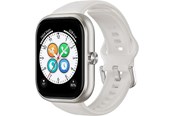 Älykellot, Urheilukellot & Aktiivisuusrannekkeet - Honor Choice Watch - White - 5504ABAD