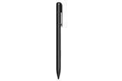 Tabletti - Muut lisävarusteet - Honor Magic Pen - Black - 5503ABJM