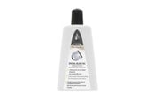 Koirat - Wahl - Special blade oil - 200ml - 1854-7935