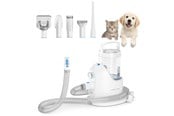 Koirat - Neakasa EU-NEAKASA P2 PRO PET GROOMING KIT-BLUE&WHITE - EU6975532170047