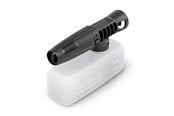 Painepesurit - Kärcher Oheistarvikkeet 2.644-419.0 pressure washer accessory - 2.644-419.0