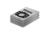 Pölynimurit - Oheistarvikkeet  - Kärcher 2.863-355.0 vacuum accessory/supply - 2.863-355.0